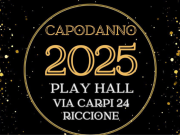 Apg23: Abbracciamo la notte, capodanno con gli ultimi