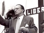 Istituto De Gasperi: due premi dedicati a Europa e regionalismo