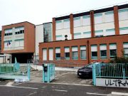 Liceo Serpieri, la lettera degli insegnanti