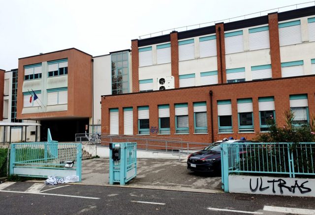 Carabinieri-Istituto-Serpieri8048-1-1024x698