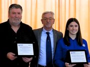 Il Cartellino Sportivo