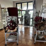 Comando Vigili del Fuoco Rimini 1