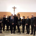 Coro Jubilate Deo – Rimini