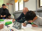 Una scuola che sostenga tutti