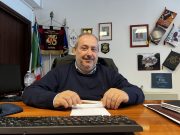 “Per noi ogni chiamata conta”. Intervista al comandante dei vigili del fuoco di Rimini, Luigi Ferraiuolo