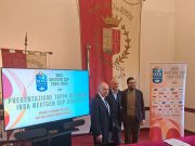 Rimini per 5 giorni capitale del basket giovanile italiano