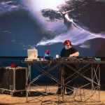 NicoNote – Ph Barbara Silvestri