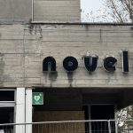 Novelli 6