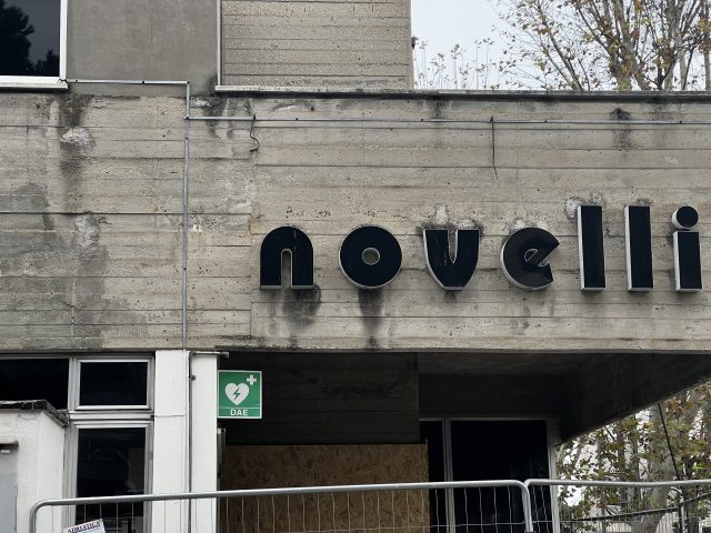 Novelli 6