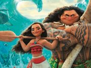 Oceania, un nuovo grande viaggio