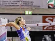 Omag-Mt: prima Imola, poi Cremona in Coppa