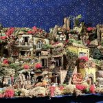 Parrocchia di Montefiore Conca