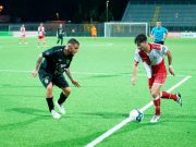 Rimini, prima il Pineto e poi il Team Altamura