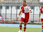 Il Rimini torna al Neri per invertire la rotta