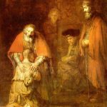 Rembrandt