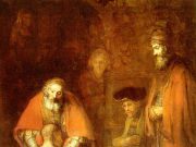 Che cos’è il Giubileo? Incontro a Corpolò