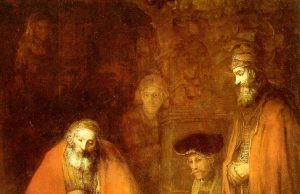 Che cos’è il Giubileo? Incontro a Corpolò