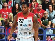 Rinascita corsara e prima della classe