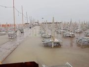 Meteo, fronti atlantici in arrivo