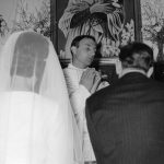 Salvini Lelio – Campana Elsa mat3