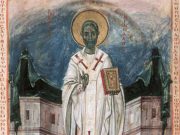 Rimini festeggia San Nicola ed espone la reliquia in Cattedrale