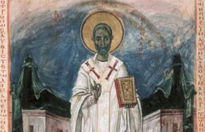 Rimini festeggia San Nicola ed espone la reliquia in Cattedrale