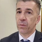 Screenshot 2024-12-11 alle 14.02.23