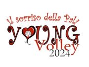 Il Cartellino Sportivo