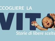 AVVENTO: GESÙ VIENE La vita è vita, sempre