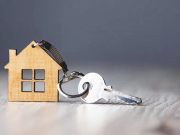 Affitti brevi, fenomeno senza freni. Come gestirlo?