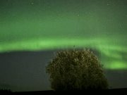 DIVENTARE CITTADINI DEL MONDO