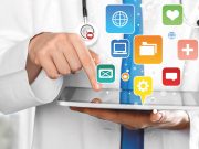 Fse, qual è il tuo stato di salute?