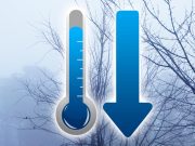 Meteo, dicembre porta l’inverno (non solo sul calendario)