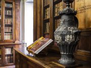 RIMINI-LETTURA, UN BINOMIO CHE FUNZIONA?