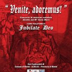 manifesto 2024 light