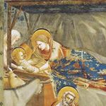nativita-giotto