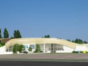 In tempi ragionevoli