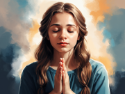 “ECCO PERCHÉ CREDO”