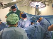 SANITÀ, NEL 2030 IL TAGLIO ALLE SPESE RAGGIUNGERÀ I 19 MILIARDI DI EURO