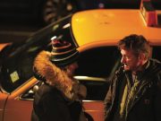 I film per le feste: ecco le idee