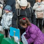 2025 Marcia della Pace – foto ELisa Pezzotti X SOCIAL BASSA RISOL-29