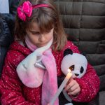 2025 Marcia della Pace – foto ELisa Pezzotti X SOCIAL BASSA RISOL-40