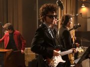 Questo Dylan coraggioso e vincente