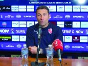 Rimini, ecco un Perugia allergico alle valigie