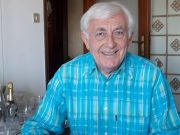 Il Cartellino Sportivo