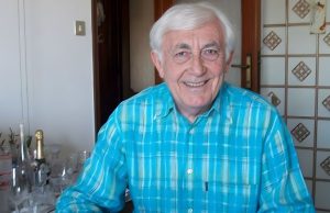 Il Cartellino Sportivo