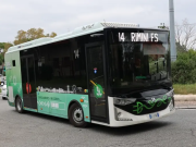 LA MOBILITÀ ELETTRICA: EPPUR SI MUOVE