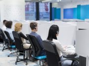 Il registro delle barzellette