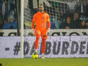 Rimini tra la Lucchese e il Trapani in Coppa