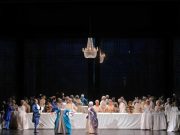 Una piacevole scoperta